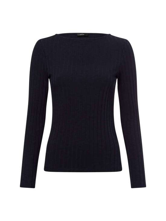 цв.морской волны