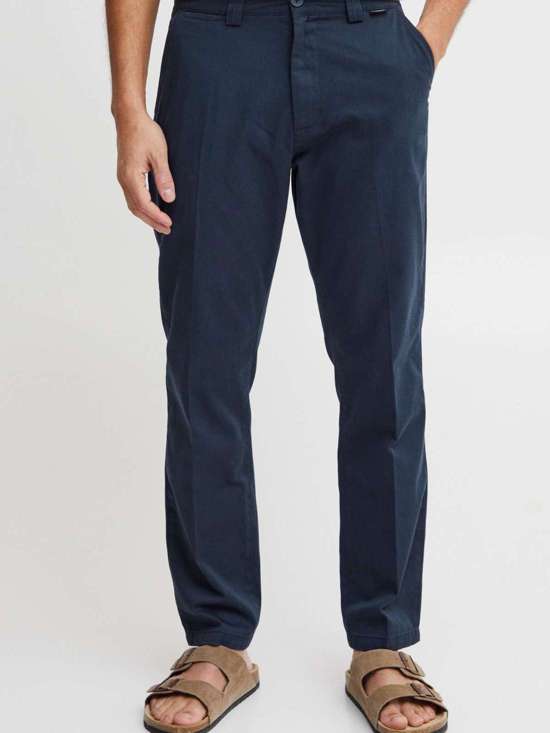 Тканевые брюки PRArnold