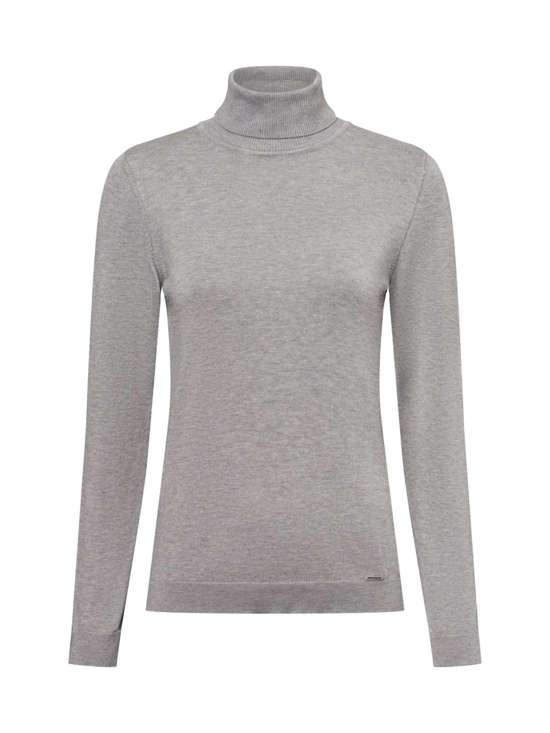 светло-серый