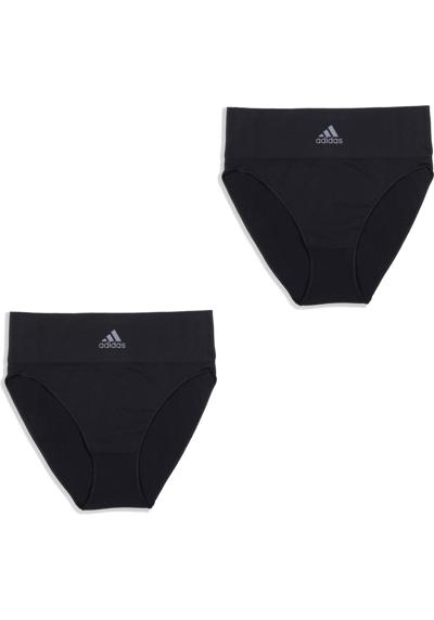 Трусы HI LEG BRIEF