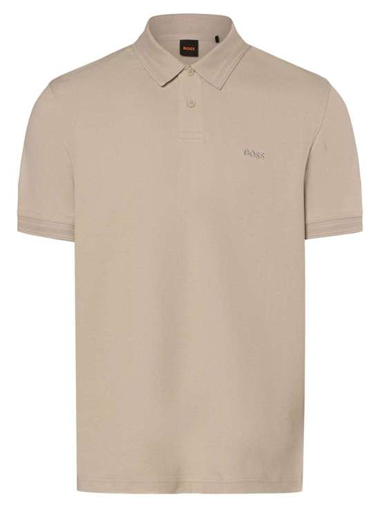 светло-бирюзовый