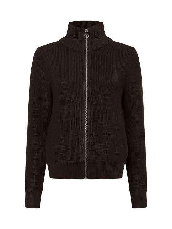 шоколадный