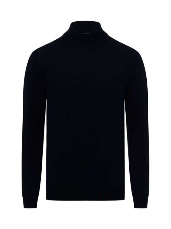 цв.морской волны