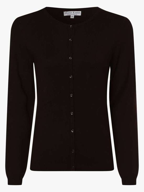 шоколадный