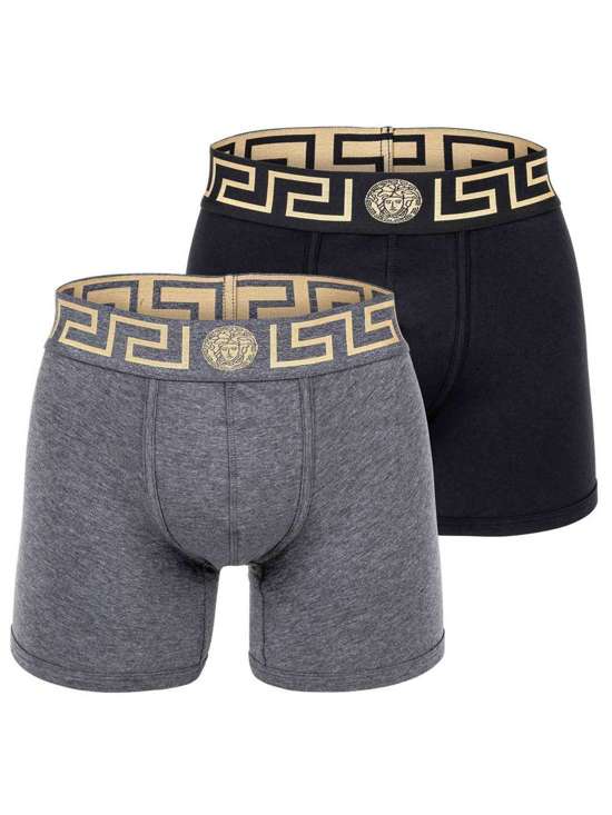 многоцветный