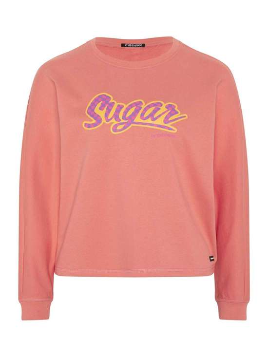 серебристый