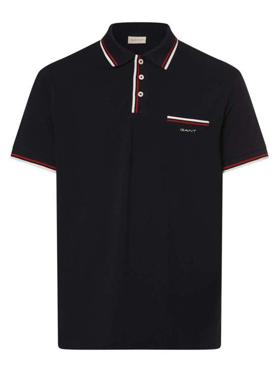 цв.морской волны