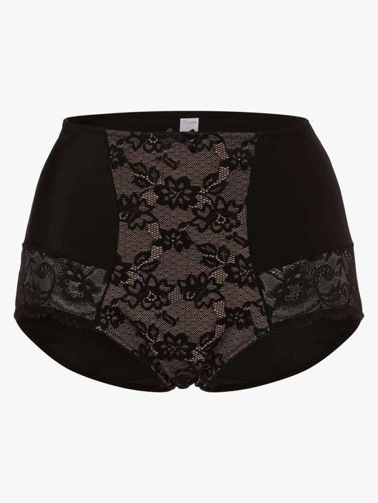 черный ореховый