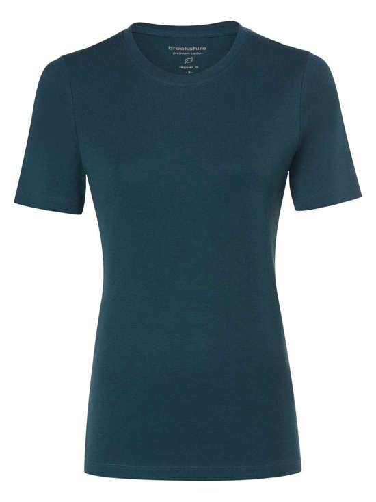 сер.зеленый