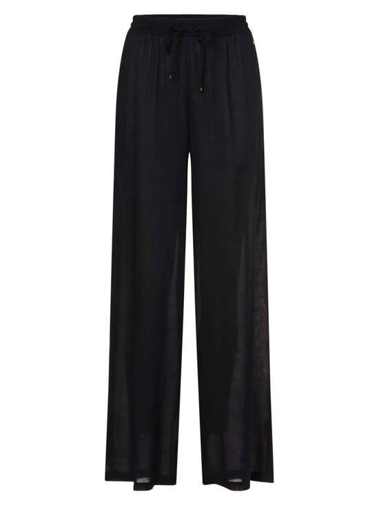 цв.морской волны