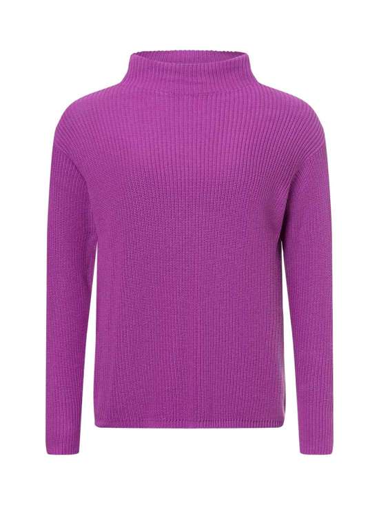 цв.увядшей розы