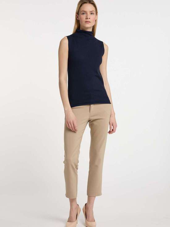 цв.морской волны