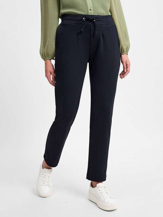 цв.морской волны