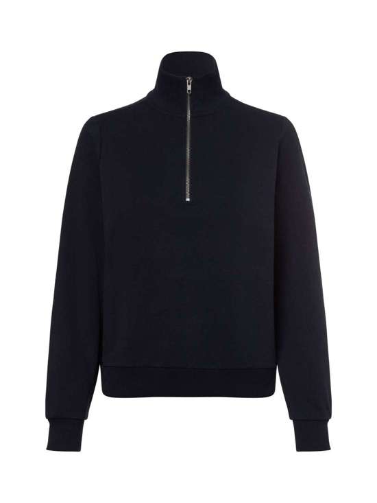 цв.морской волны