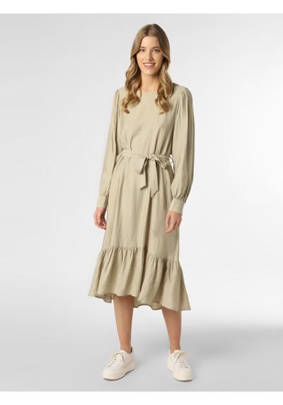Платье Carine LS