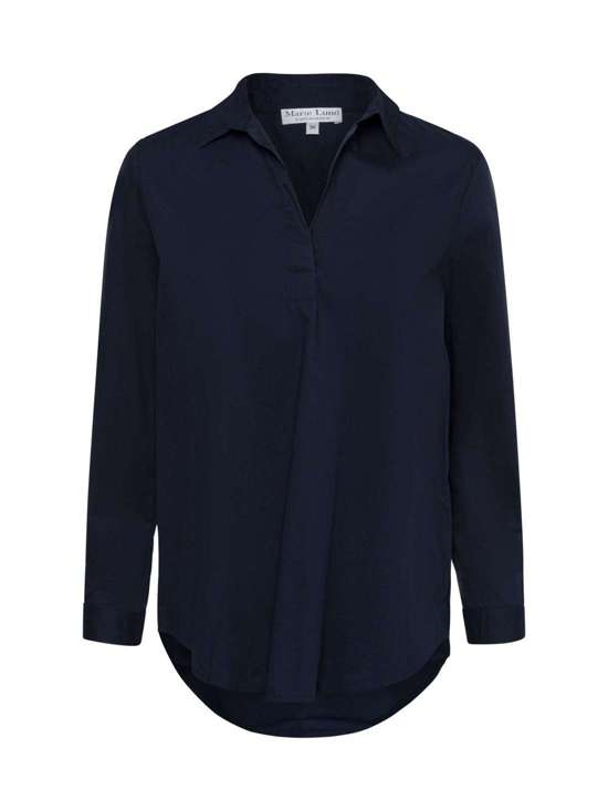 цв.морской волны