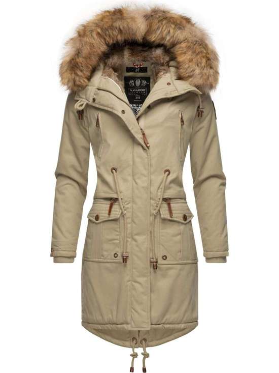 светло-бирюзовый