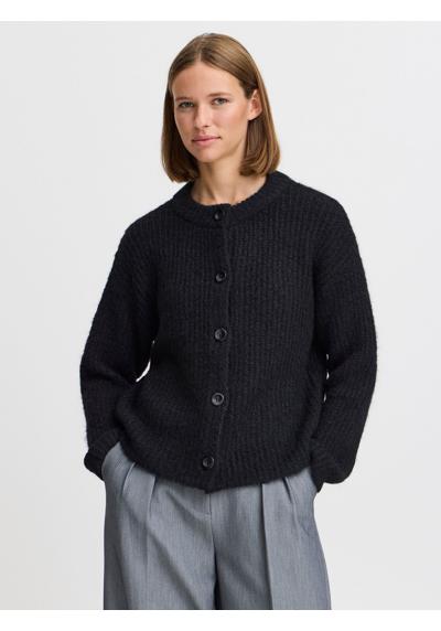 Кардиган BYMILLER CARDIGAN