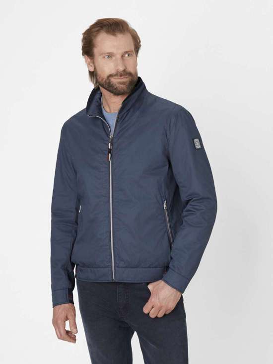 цв.морской волны