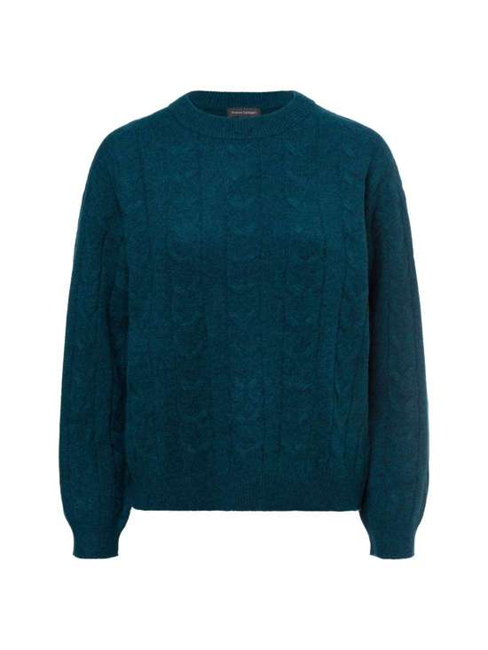 сер.зеленый