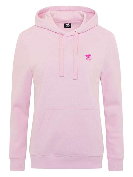 серебристый