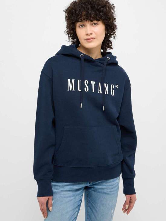 цв.морской волны