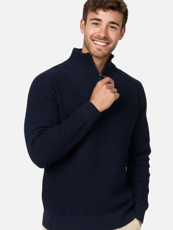 цв.морской волны