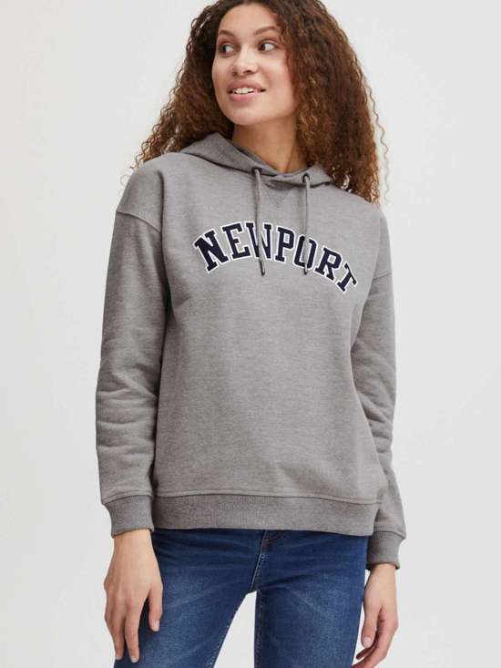 серый пестрый