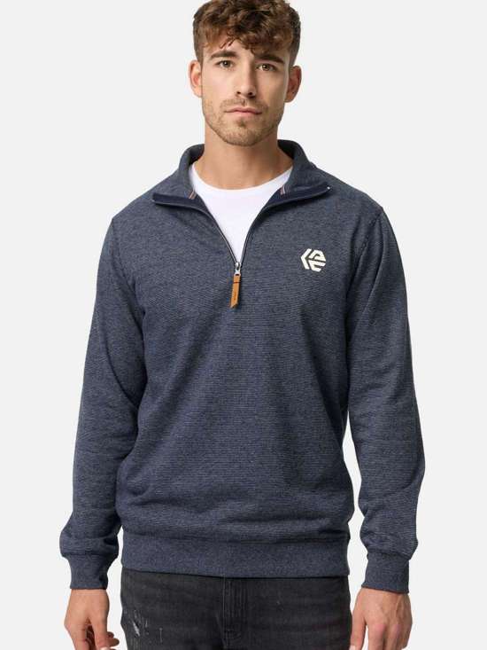 цв.морской волны