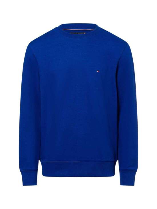 цв.морской волны