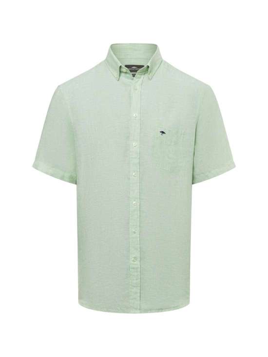 минт мелированный