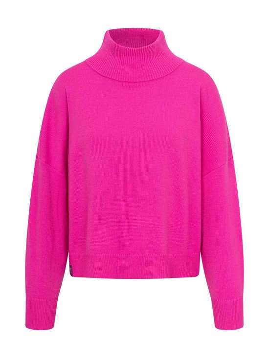 серебристый