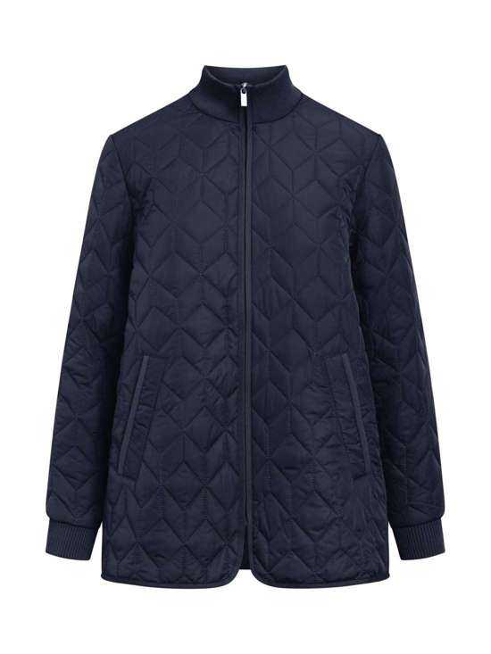 цв.морской волны