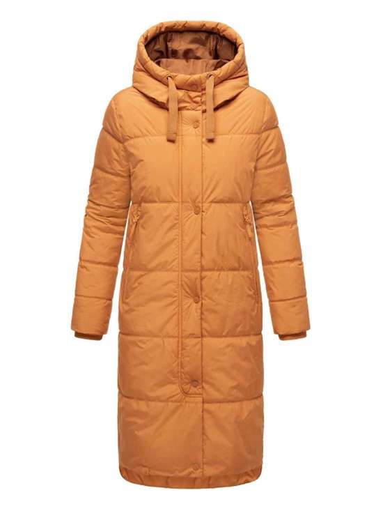 терракотовый