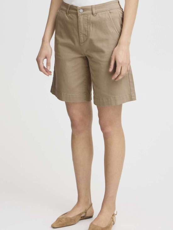 меланжевый