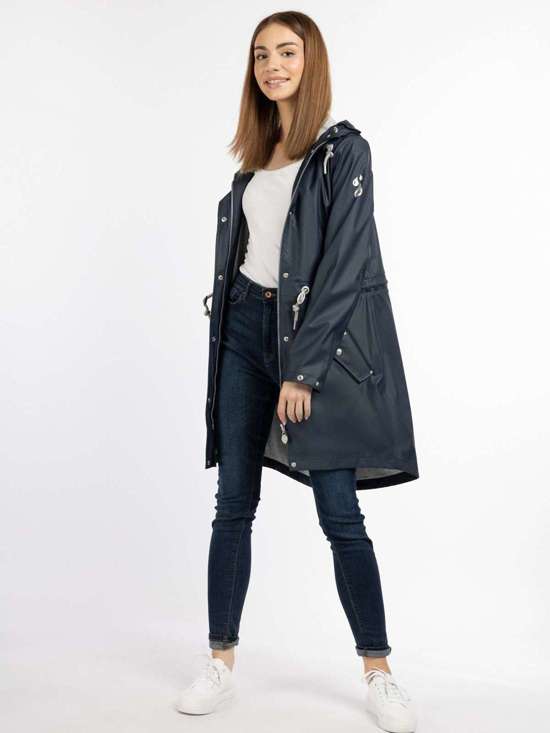 цв.морской волны