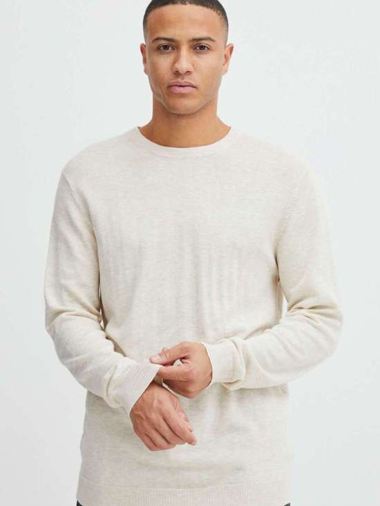 песочный узорчатый