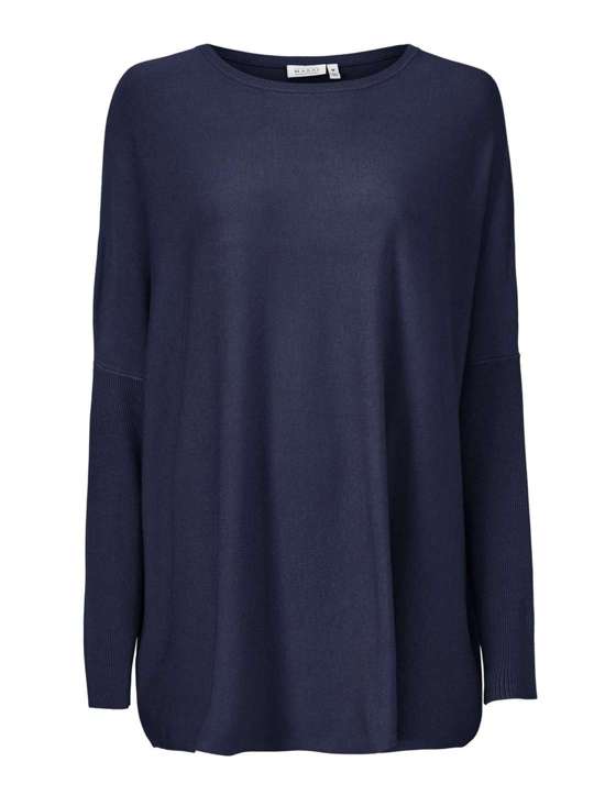 цв.морской волны