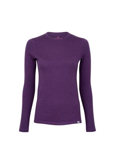 Damen Baselayer