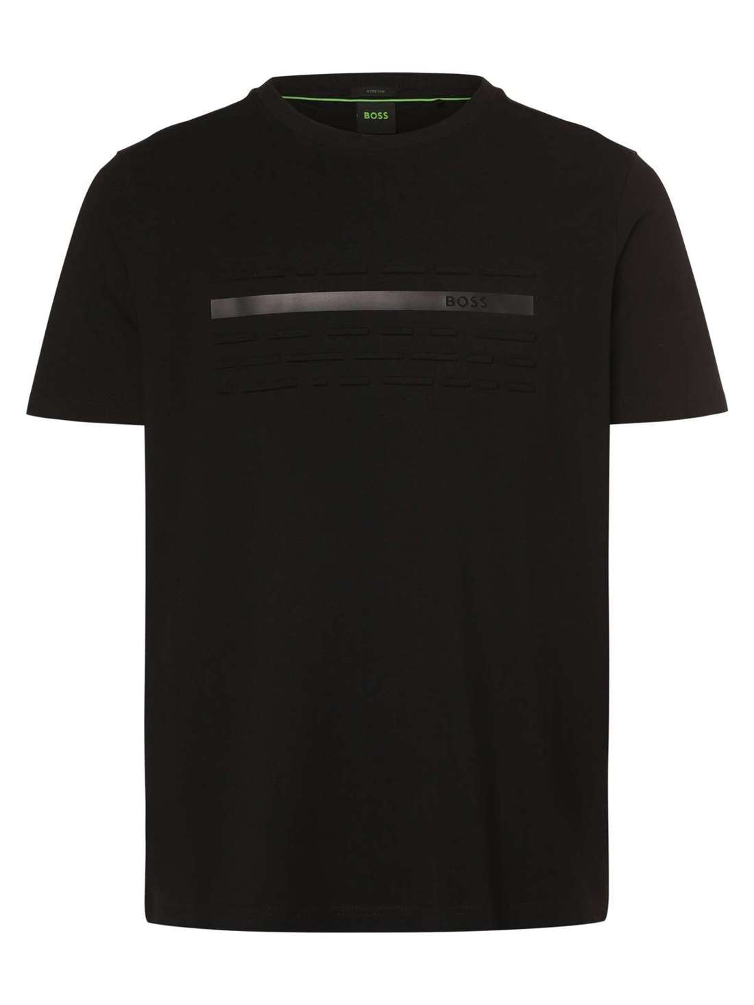 Футболка Tee 4