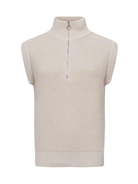 светло-бирюзовый