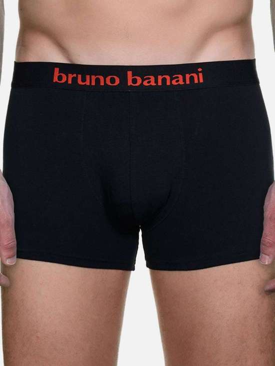 многоцветный