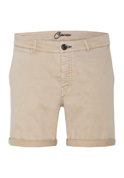beige sand