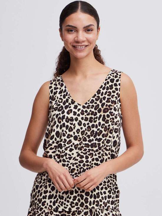 чёрный с рисунком