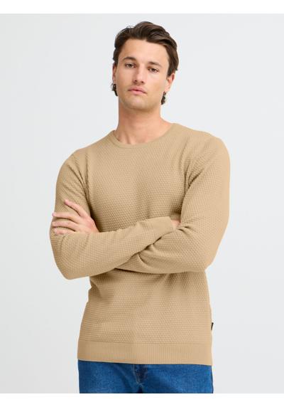 beige strukturiert