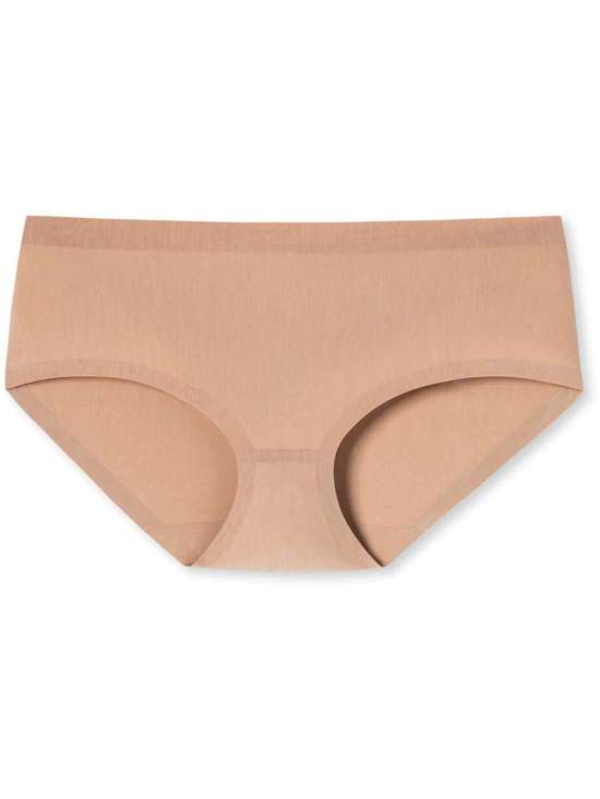 прозрачный