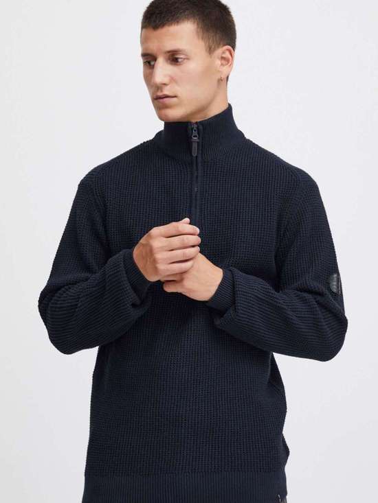 цв.морской волны