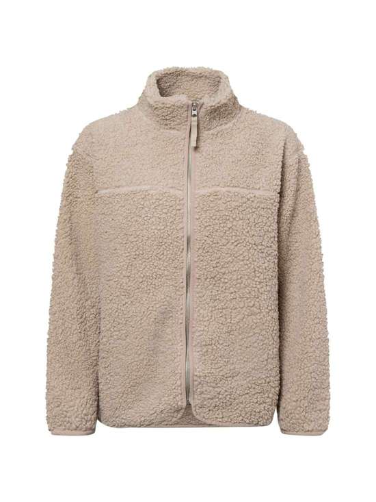 светло-бирюзовый