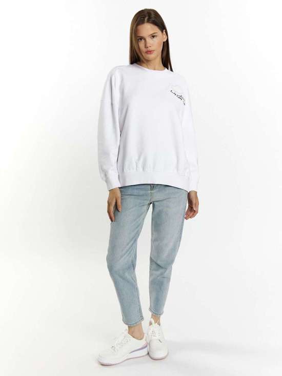 экрю с рисунком