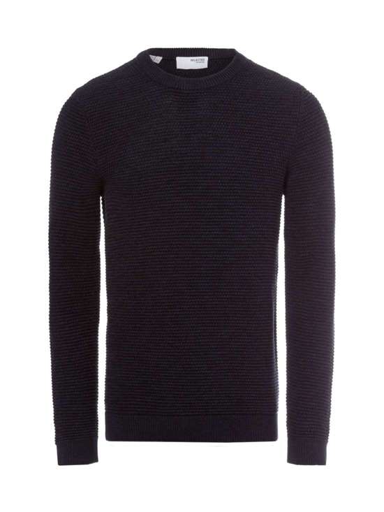 цв.морской волны